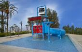 Туры в отель Louis Imperial Beach