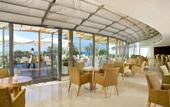 Туры в отель Louis Imperial Beach