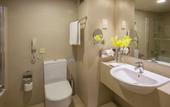 Туры в отель Louis Imperial Beach