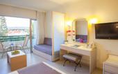 Туры в отель Louis Imperial Beach