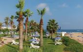 Туры в отель Louis Imperial Beach