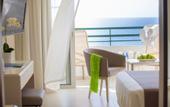 Туры в отель Louis Imperial Beach
