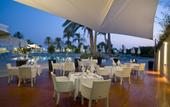 Туры в отель Louis Imperial Beach