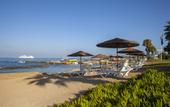 Туры в отель Louis Imperial Beach