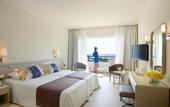 Туры в отель Louis Imperial Beach