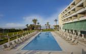 Туры в отель Louis Imperial Beach