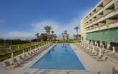 Туры в отель Louis Imperial Beach