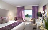 Туры в отель Louis Imperial Beach