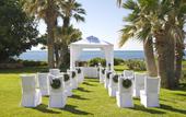 Туры в отель Louis Imperial Beach