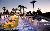 Туры в отель Louis Imperial Beach