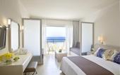 Туры в отель Louis Imperial Beach