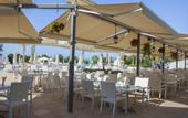 Туры в отель Louis Imperial Beach