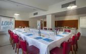 Туры в отель Louis Imperial Beach