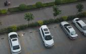 Туры в отель Mige Boutique Hotel(FoShan YanBu YingHai GuoJi Cha Du)