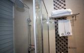 Туры в отель Mige Boutique Hotel(FoShan YanBu YingHai GuoJi Cha Du)