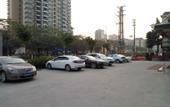 Туры в отель Mige Boutique Hotel(FoShan YanBu YingHai GuoJi Cha Du)