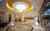 Туры в отель Mige Boutique Hotel(FoShan YanBu YingHai GuoJi Cha Du)