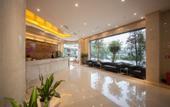 Туры в отель Mige Boutique Hotel(FoShan YanBu YingHai GuoJi Cha Du)