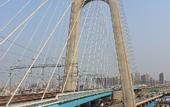 Туры в отель Mige Boutique Hotel(FoShan YanBu YingHai GuoJi Cha Du)