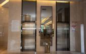 Туры в отель Mige Boutique Hotel(FoShan YanBu YingHai GuoJi Cha Du)