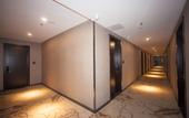 Туры в отель Mige Boutique Hotel(FoShan YanBu YingHai GuoJi Cha Du)