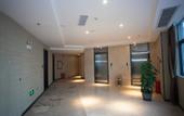 Туры в отель Mige Boutique Hotel(FoShan YanBu YingHai GuoJi Cha Du)