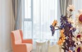 Туры в отель Qinhuangdao BTG Jinglun Hotel