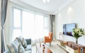 Туры в отель Qinhuangdao BTG Jinglun Hotel