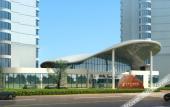 Туры в отель Qinhuangdao BTG Jinglun Hotel