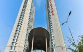 Туры в отель Qinhuangdao BTG Jinglun Hotel