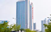 Туры в отель Qinhuangdao BTG Jinglun Hotel