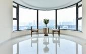 Туры в отель Qinhuangdao BTG Jinglun Hotel