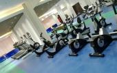 Туры в отель Qinhuangdao BTG Jinglun Hotel