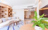 Туры в отель Qinhuangdao BTG Jinglun Hotel