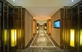 Туры в отель Junsun International Hotel