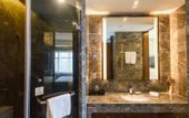Туры в отель Junsun International Hotel