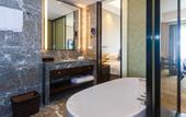 Туры в отель Junsun International Hotel