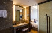 Туры в отель Junsun International Hotel
