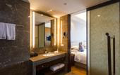 Туры в отель Junsun International Hotel