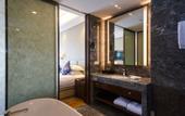 Туры в отель Junsun International Hotel