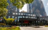Туры в отель Junsun International Hotel