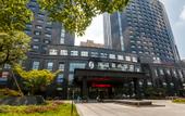 Туры в отель Junsun International Hotel
