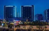 Туры в отель Junsun International Hotel