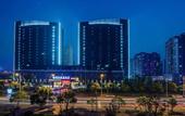 Туры в отель Junsun International Hotel