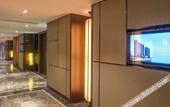 Туры в отель Junsun International Hotel