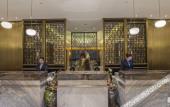 Туры в отель Junsun International Hotel