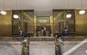 Туры в отель Junsun International Hotel