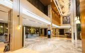Туры в отель Junsun International Hotel