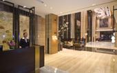 Туры в отель Junsun International Hotel