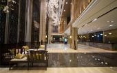 Туры в отель Junsun International Hotel